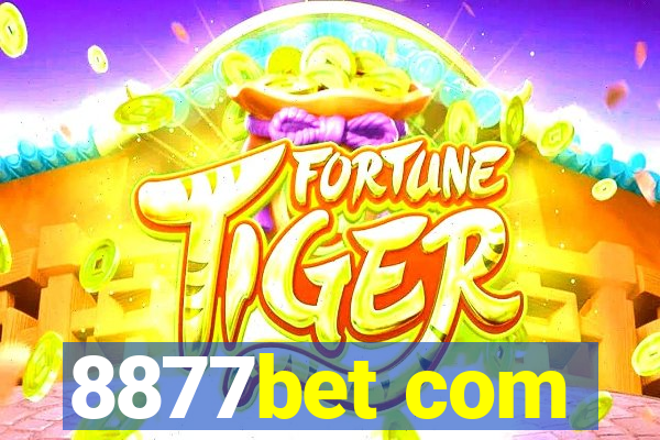 8877bet com